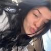 xxbrittney20xx